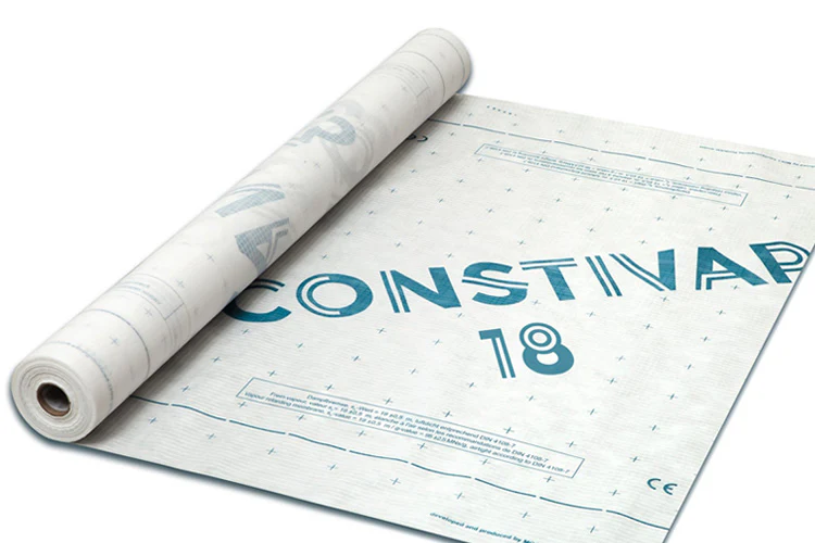 CONSTIVAP PLUS
