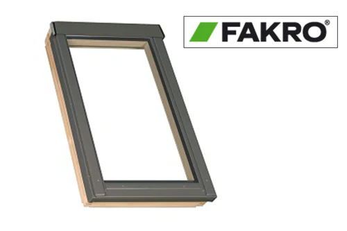Deck Mount Skylights