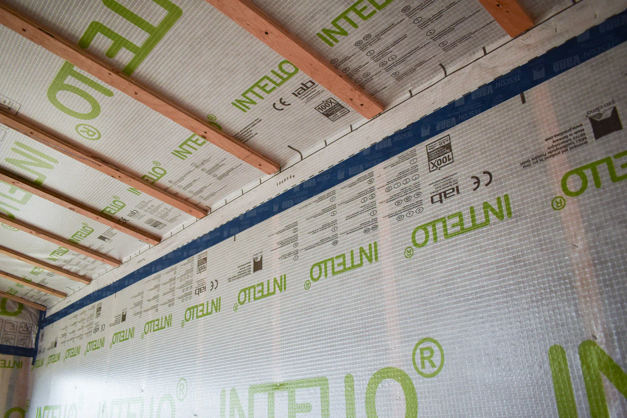 INTELLO PLUS Double-Wide (Unfolded) - Image 2
