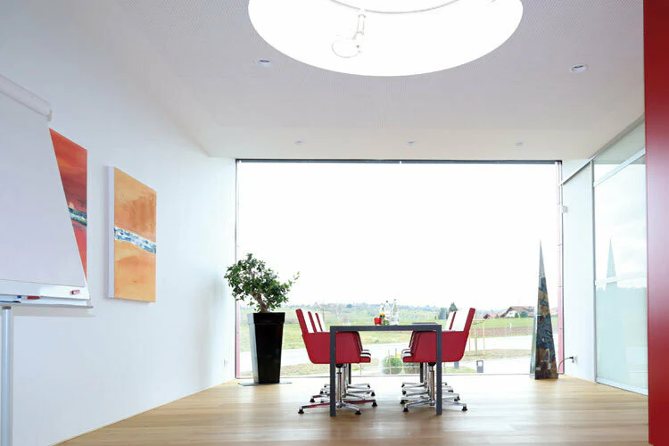 Lamilux FE Circular - Image 5