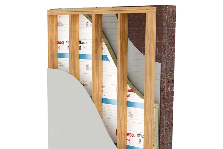 ROCKWOOL Smartrock® - Image 4